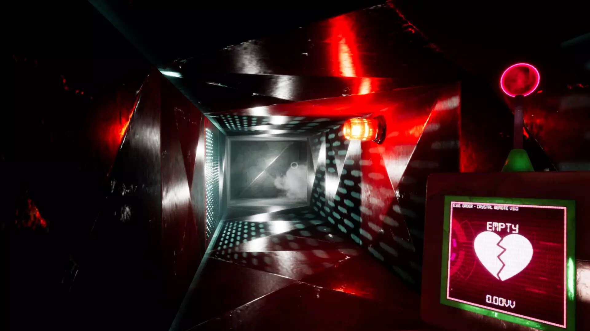 游戏城 3-Playtown 3-游戏截图-好玩游戏库