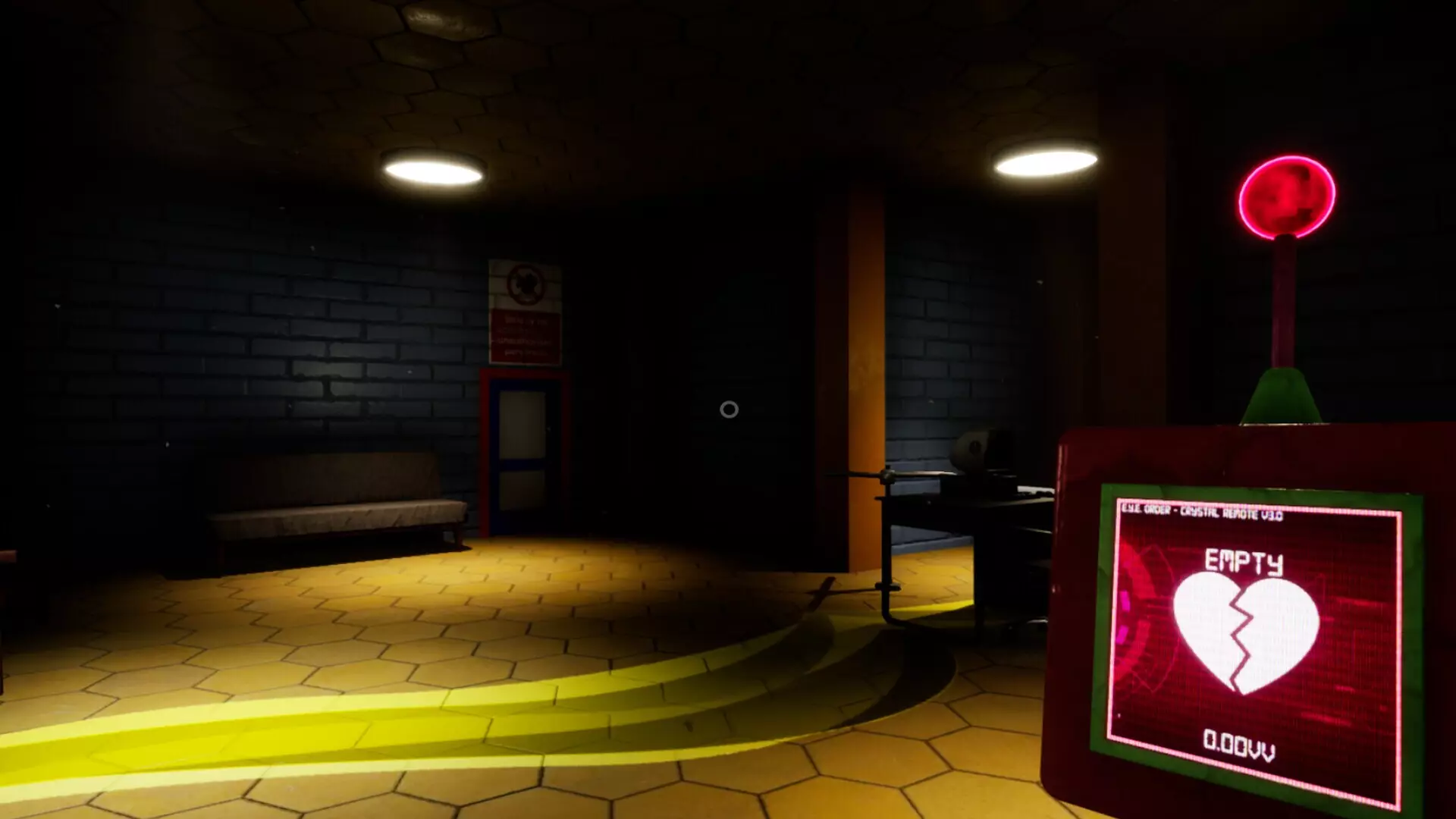 游戏城 3-Playtown 3-游戏截图-好玩游戏库