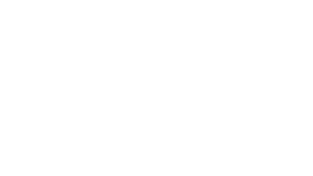 摇篮奇缘：狐娘地牢 | Escape The Cradle LOGO