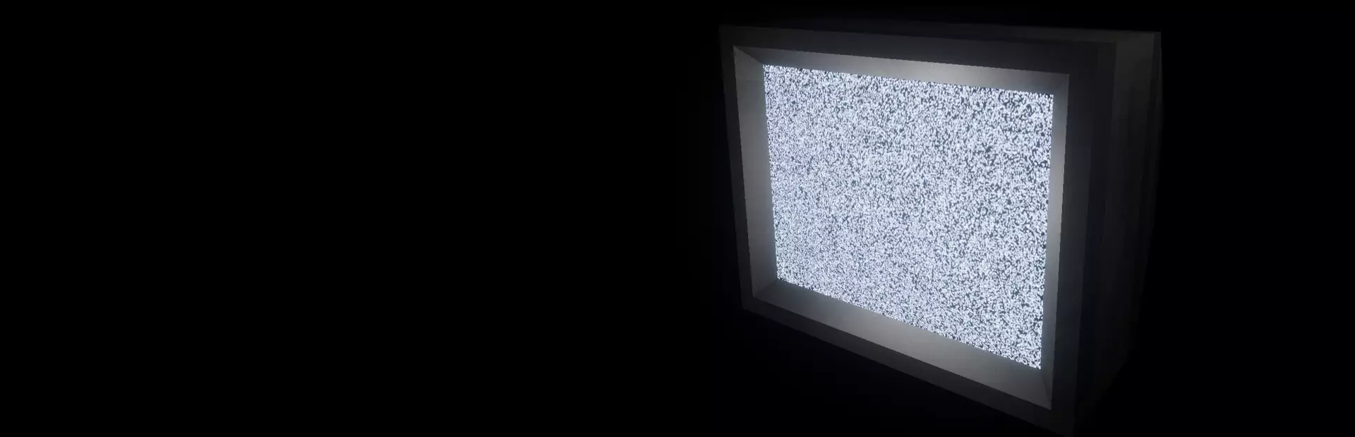 不可玩之戏