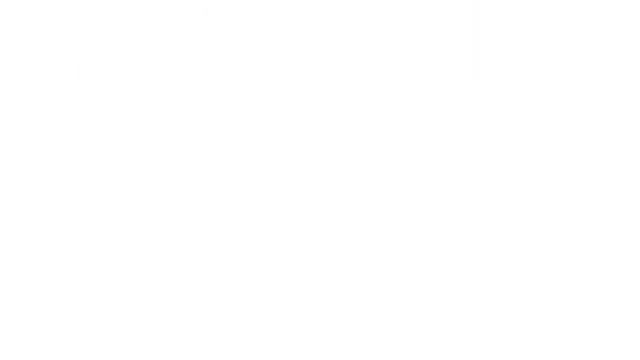 偷鸡狐狸 | Chill Fox LOGO