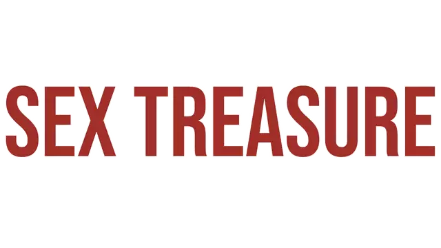 性宝藏 | Sex Treasure LOGO