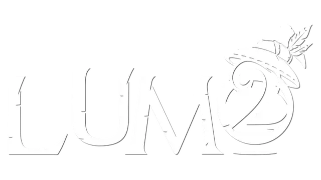 卢莫 2 | Lumo 2