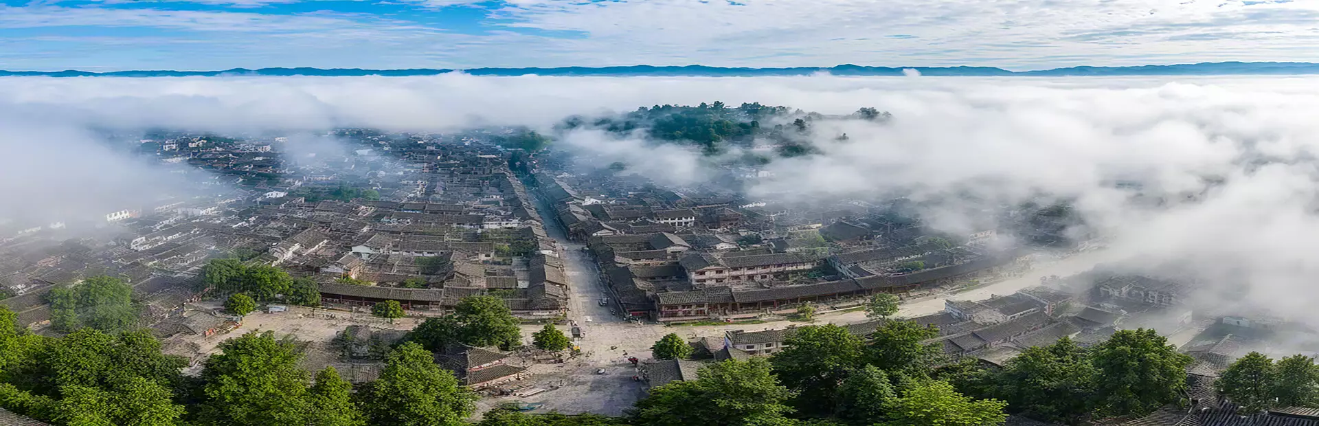 神演义沙盘模拟器