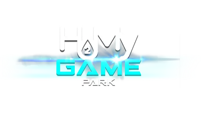 H2My 公园游戏 | H2My Park Game