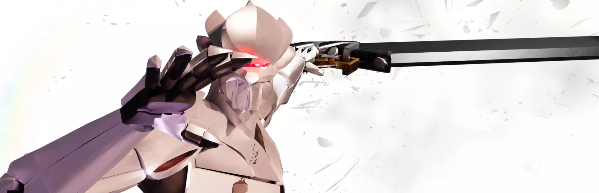 艺术家杀手/拉什