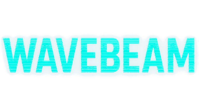 波束 | WAVEBEAM