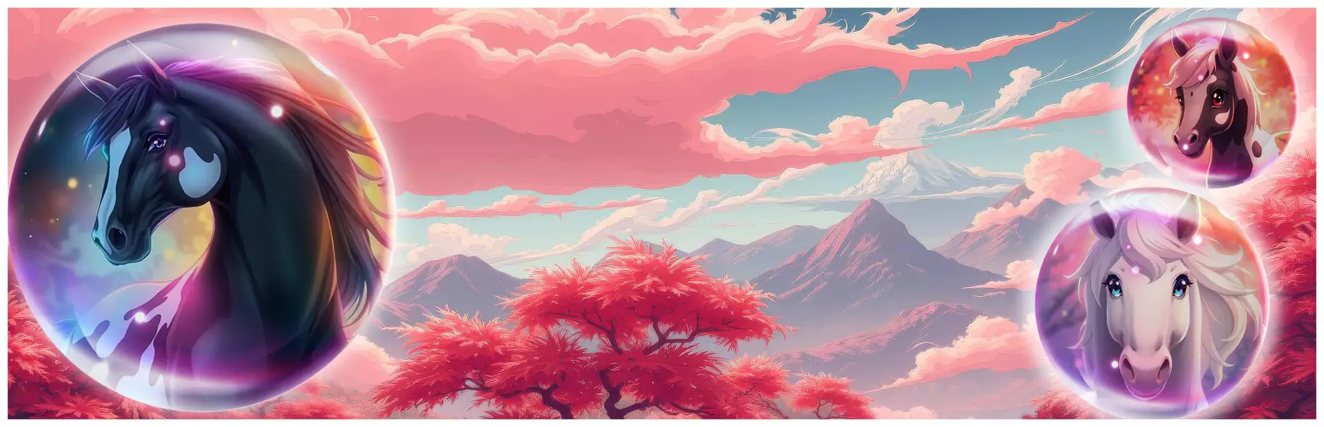 动漫梦幻对决：马