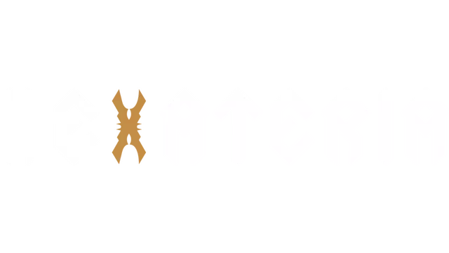 六重奏 | Hexateria LOGO