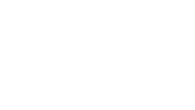 灵魂分类器：一种道德人格测试 | Soul Sorter: A Morality Personality Test LOGO