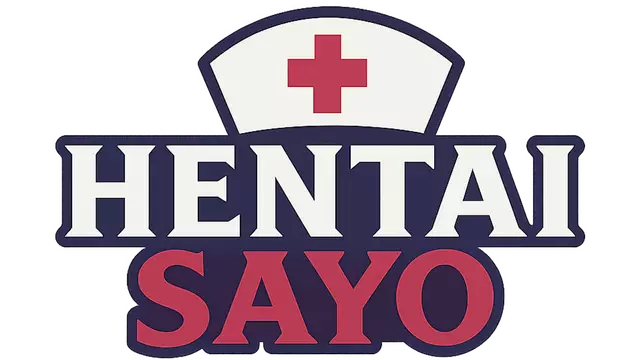 变态再见 | Hentai Sayo