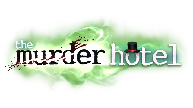 谋杀酒店 | The Murder Hotel LOGO