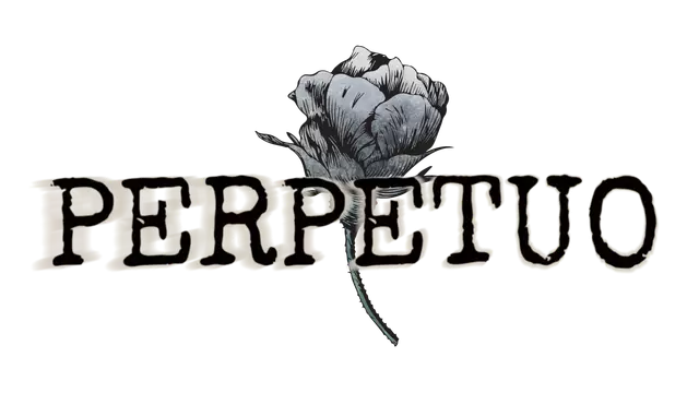 无尽循环 | Perpetuo LOGO