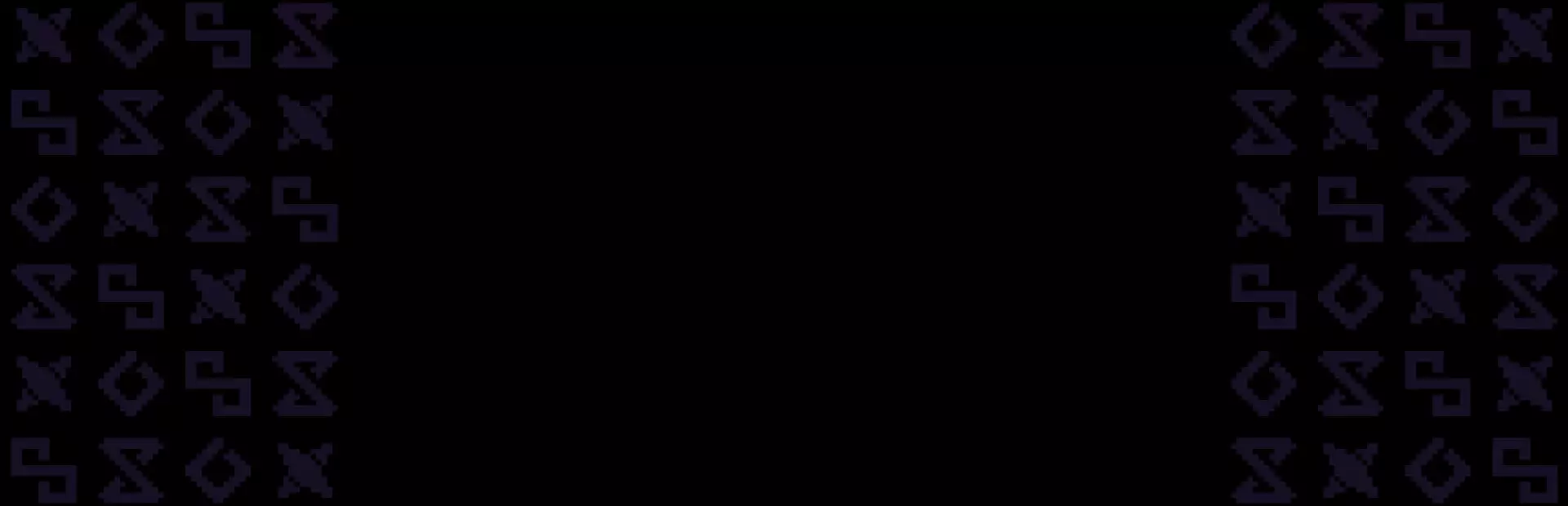 连击超载