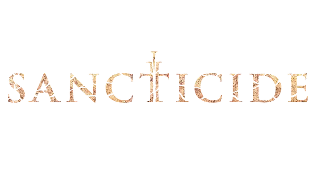 圣戮 | Sancticide LOGO