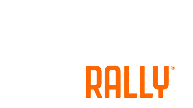 尘埃：拉力赛 | DiRT Rally LOGO