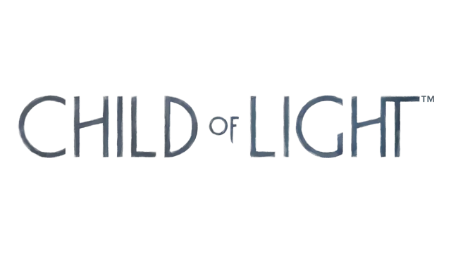 光之子 | Child of Light LOGO