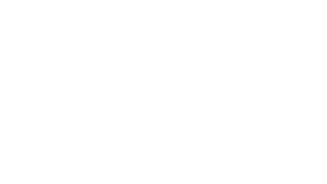 德军总部：新秩序 | Wolfenstein: The New Order LOGO