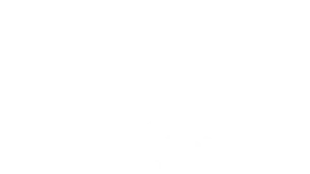 井域：喀洛之血 | The World Well: Blood of Caro LOGO