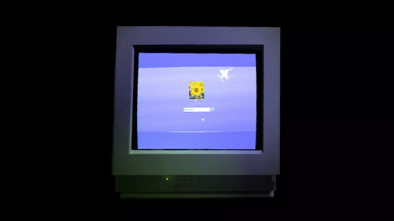 -KinitoPET-游戏截图-好玩游戏库