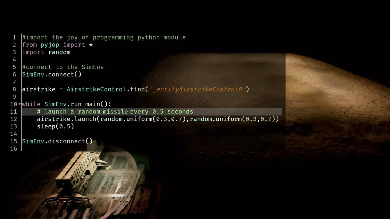 -JOY OF PROGRAMMING - Software Engineering Simulator-游戏截图-好玩游戏库
