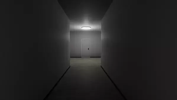 -I'll Do It Tomorrow (2024)-游戏截图-好玩游戏库