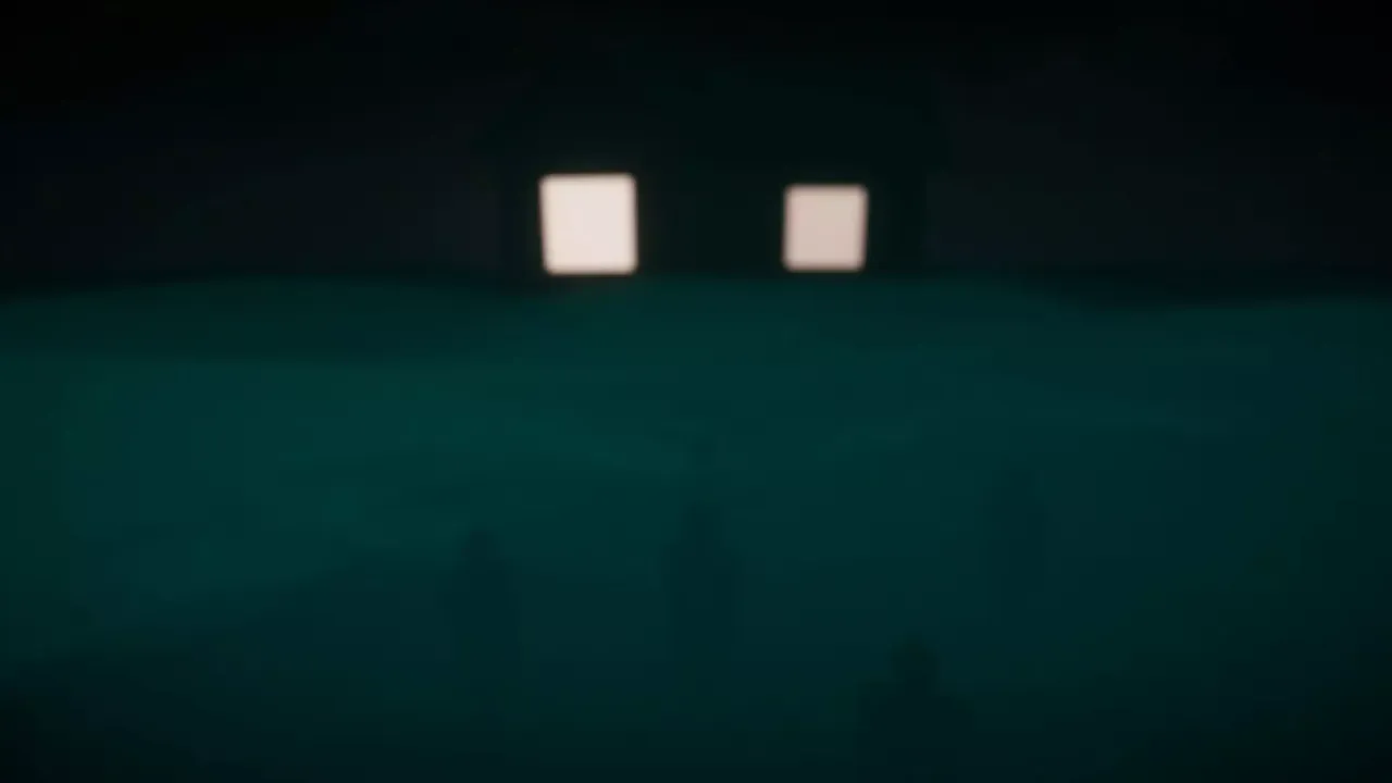 -Glimpse-游戏截图-好玩游戏库
