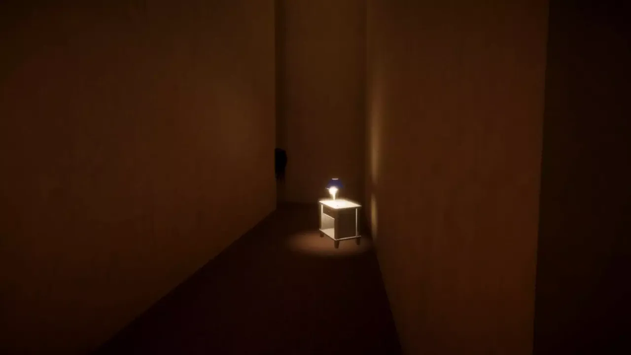 -Glimpse-游戏截图-好玩游戏库
