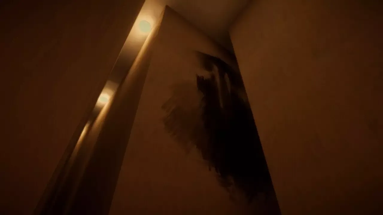 -Glimpse-游戏截图-好玩游戏库