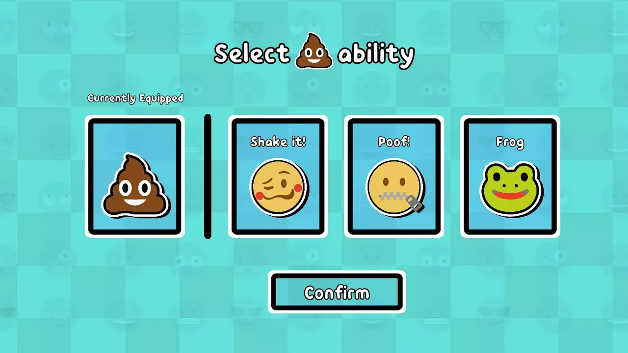 -Popmoji-游戏截图-好玩游戏库