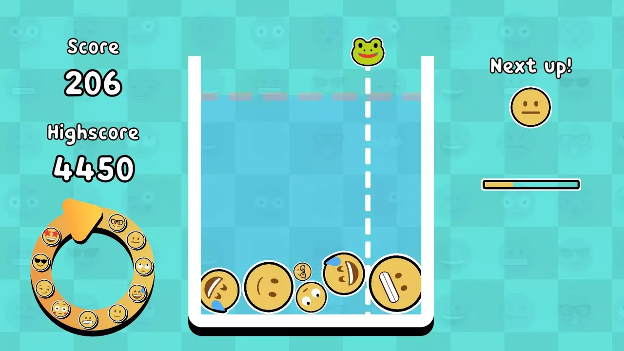 -Popmoji-游戏截图-好玩游戏库