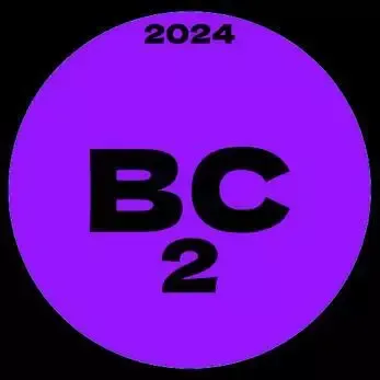 -Ball Clicker-2-游戏截图-好玩游戏库