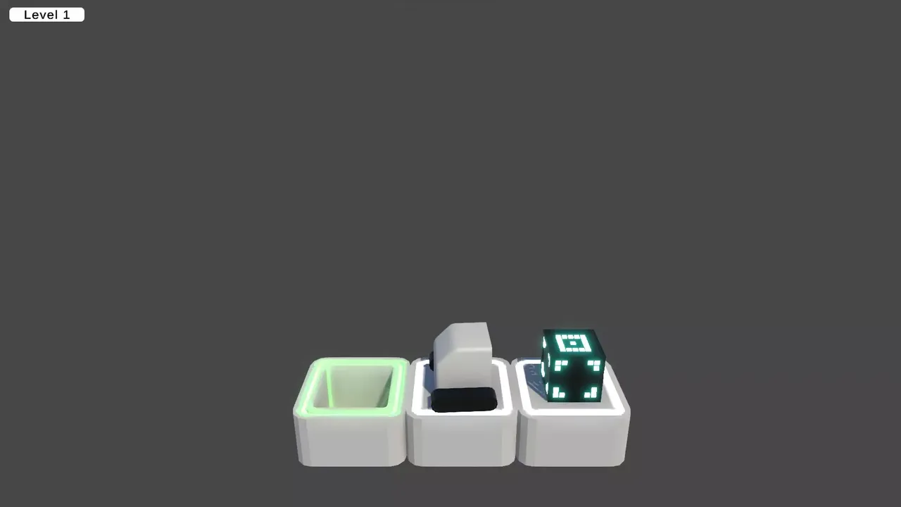 Robo Rob