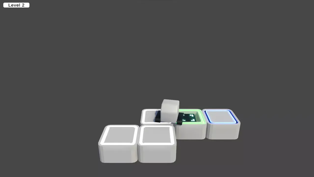 -Robo Rob-游戏截图-好玩游戏库