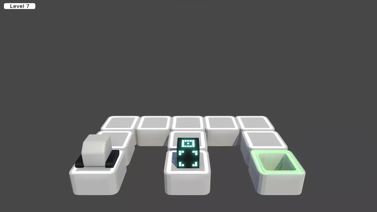 -Robo Rob-游戏截图-好玩游戏库