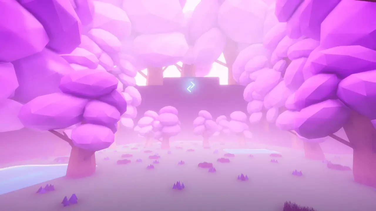 -Chromatic Isle-游戏截图-好玩游戏库