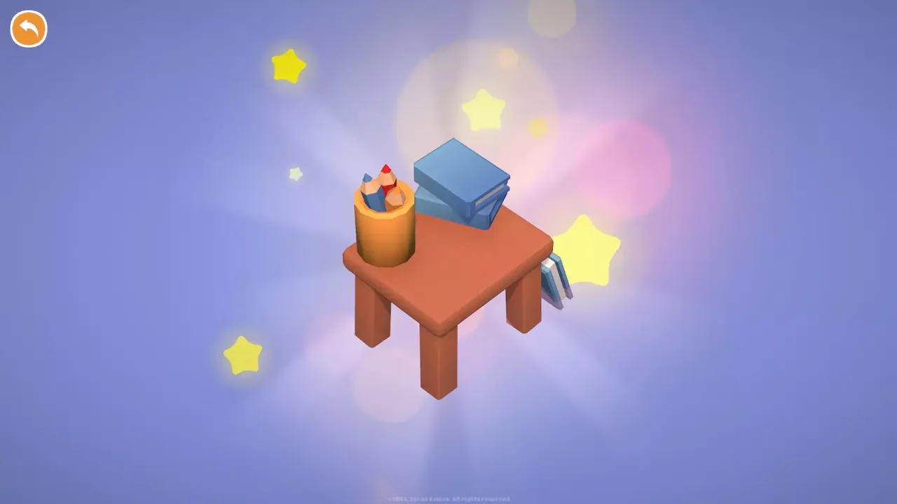 -Furniture: Build & Repair-游戏截图-好玩游戏库