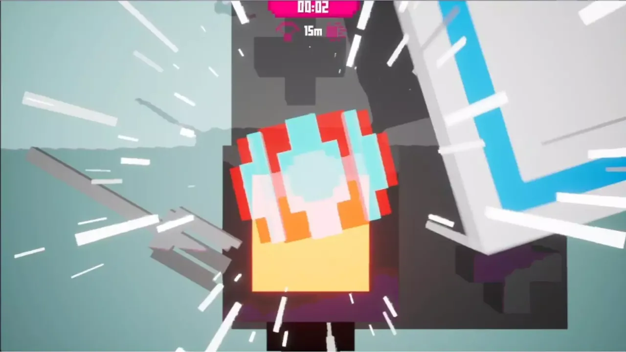 -Splat! (2024)-游戏截图-好玩游戏库