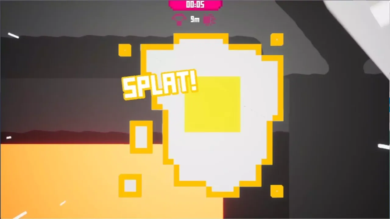 -Splat! (2024)-游戏截图-好玩游戏库