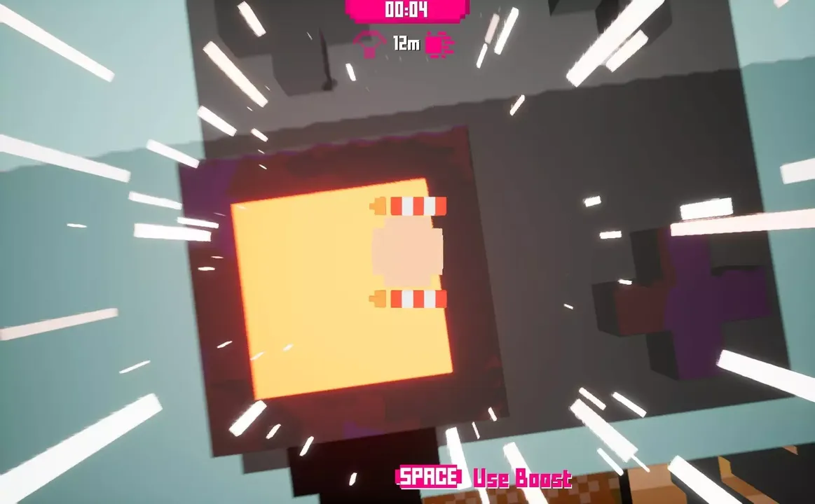 -Splat! (2024)-游戏截图-好玩游戏库