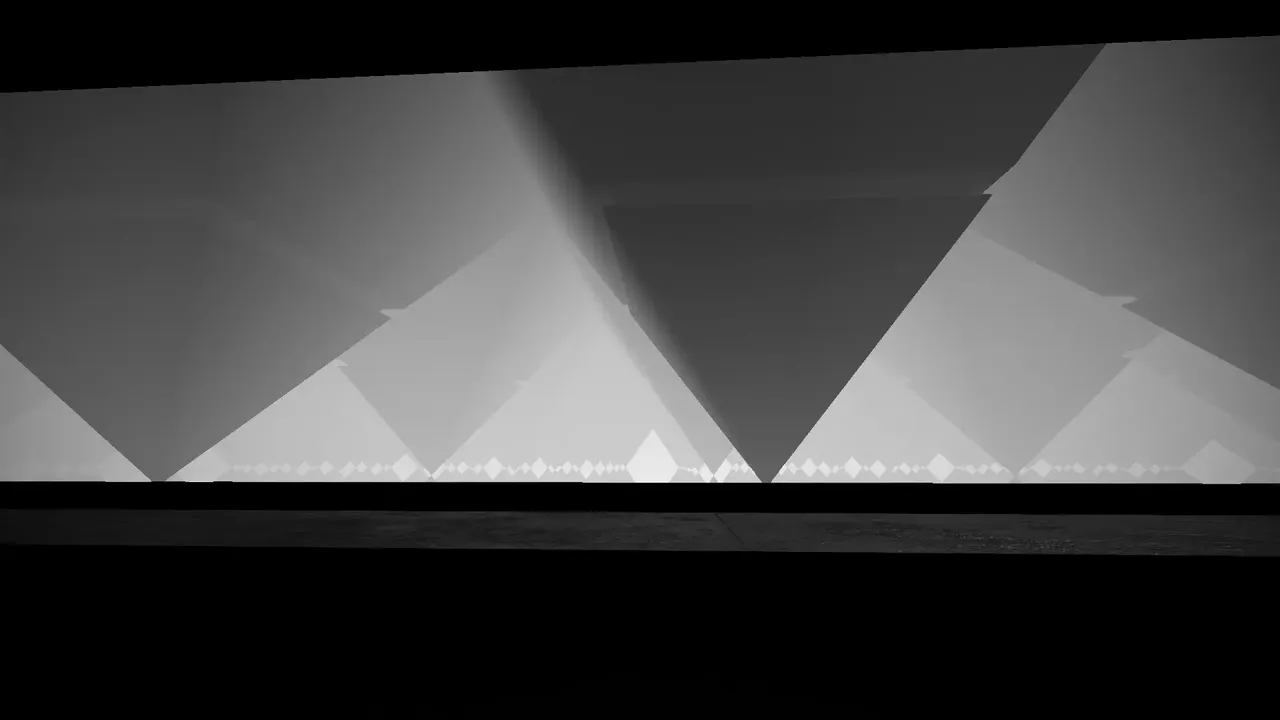 -Unveiling-游戏截图-好玩游戏库