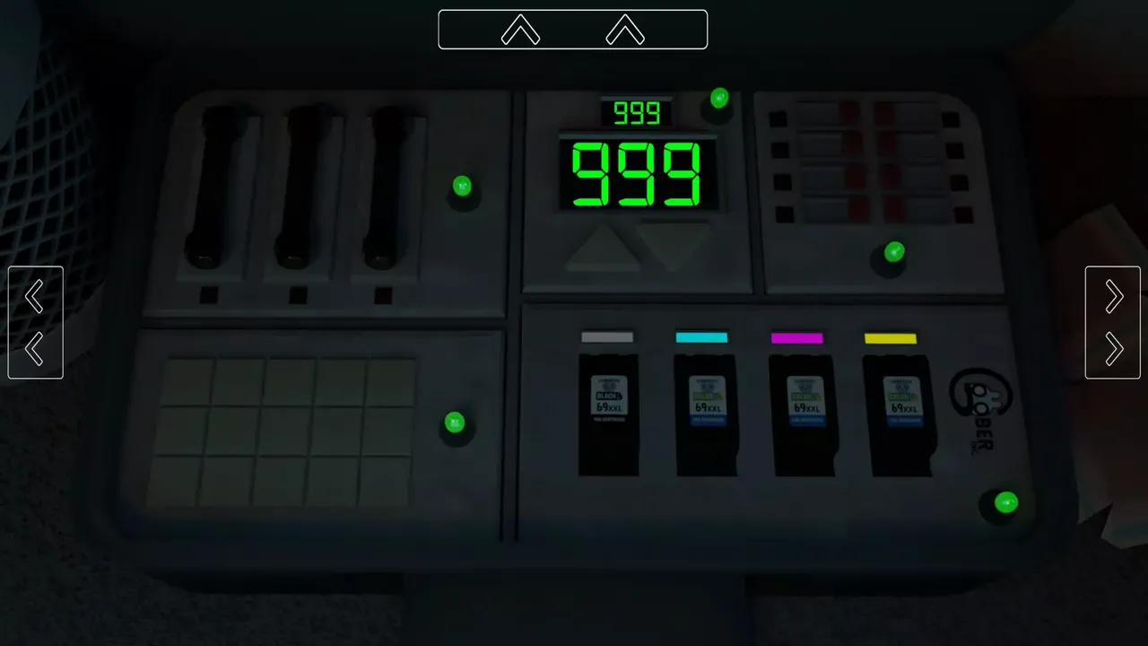 -Meet Your Oshi-游戏截图-好玩游戏库
