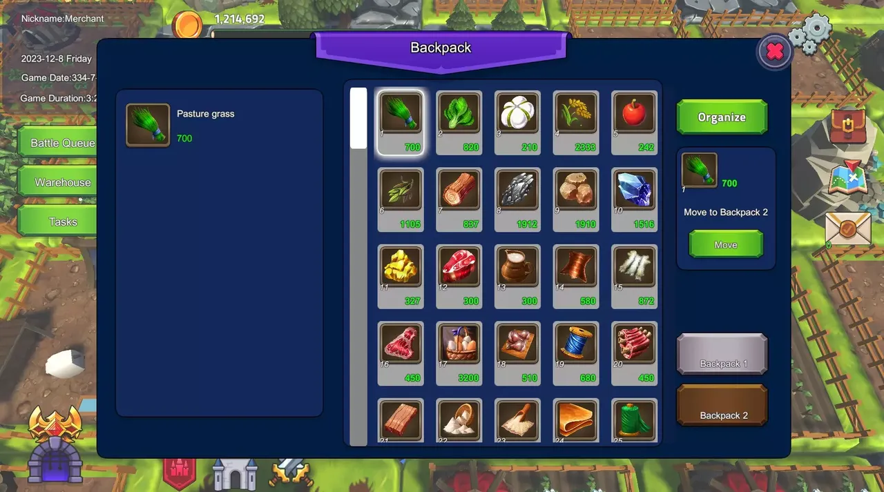 -Agrarian developer-游戏截图-好玩游戏库