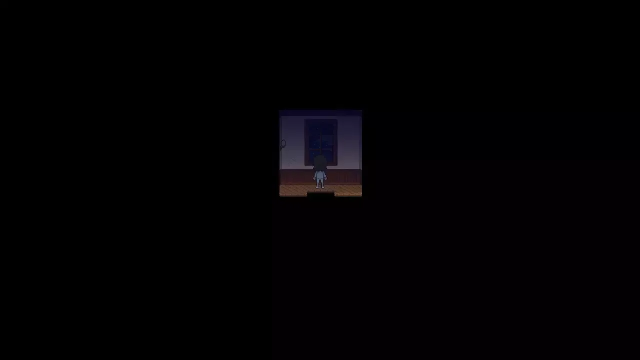 -大海与你-游戏截图-好玩游戏库