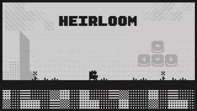-Heirloom-游戏截图-好玩游戏库