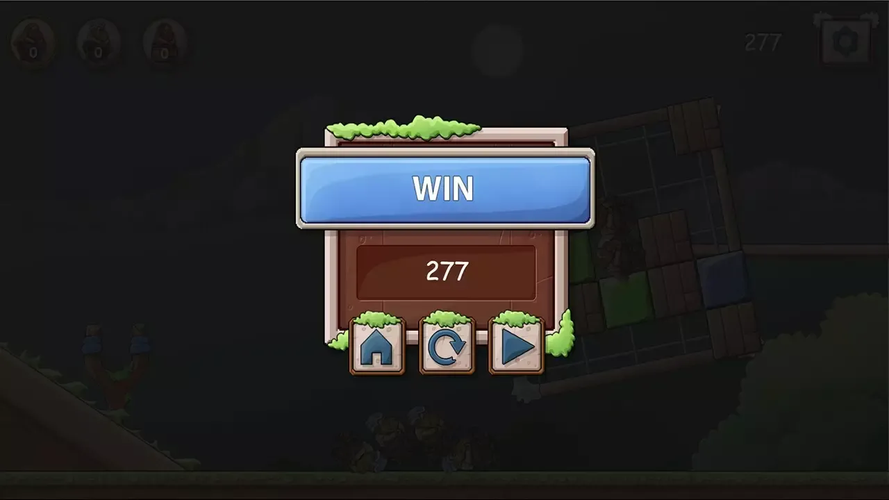 -Cubebam-游戏截图-好玩游戏库
