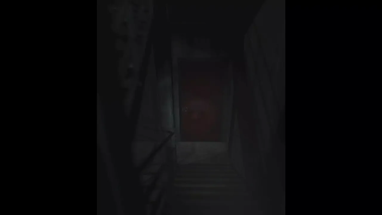 -Anji -Implication-游戏截图-好玩游戏库