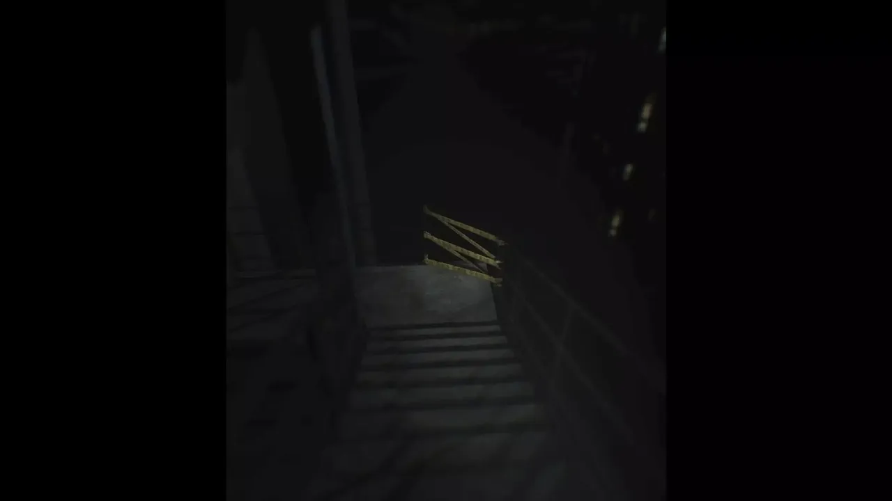 -Anji -Implication-游戏截图-好玩游戏库