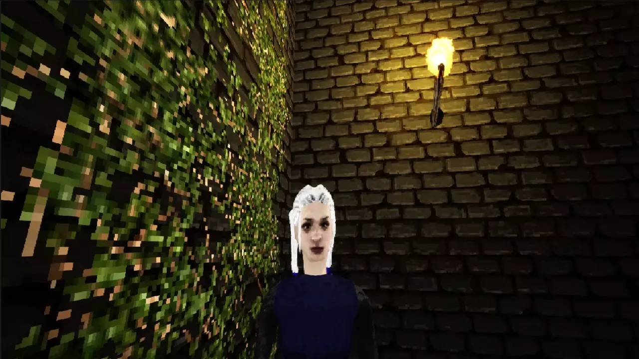 -Mizeria-游戏截图-好玩游戏库
