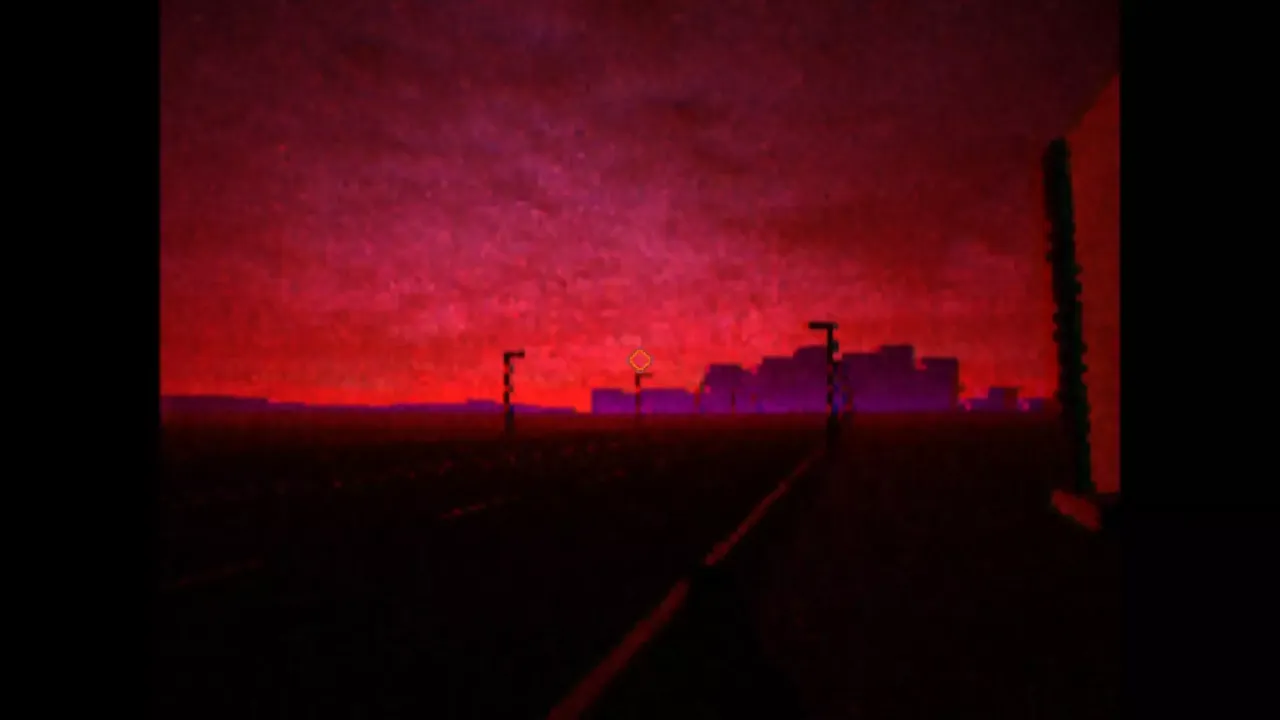 -KARNAL-游戏截图-好玩游戏库
